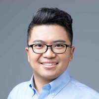 Thomas Zhao