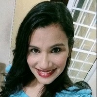 Lillian Melo