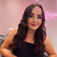 Shannon O’Connor