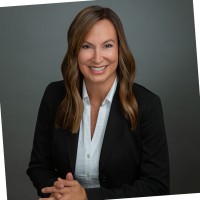 Brandi Perossa