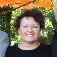 Renee Simon