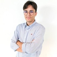 Francesco Toccaceli