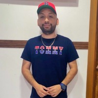 Jean Carlo Vallejos Hernández