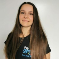 Helena Vejchodova