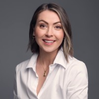Marie Nord