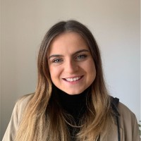 Mollie Hesketh