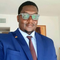 Jasper Onyango