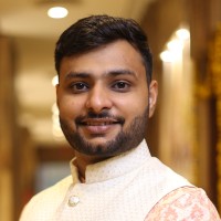 Rahul Malik 🇮🇳