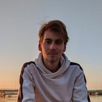 Daan Haselager