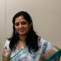Sujata Wuthoo