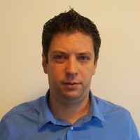 Robert Kuhar