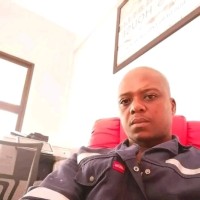 Phila Mtolo