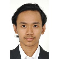 Reza Adhitya