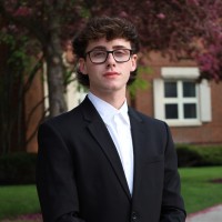 Ryan Frangipani
