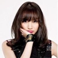 Jihyun Yu