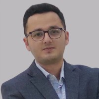Khalil Adigozalov