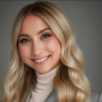 Christy Kay- Pflum