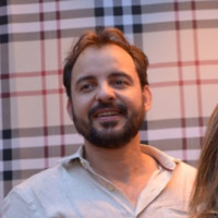 Marco Moretto