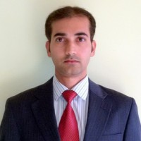 Mohammed Rafi A