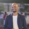 Chandra Kiran