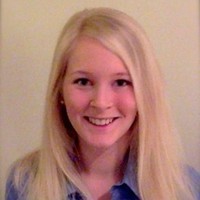 Jenny Nilsson