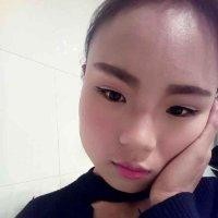 贺思培