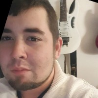 anthony pion