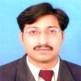 Raja Jamil