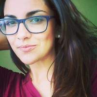 Vanessa Pinheiro