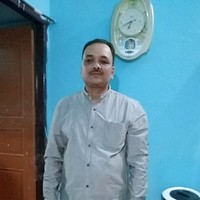 Dharmendra Kumar Singh