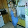 Jessica Canales