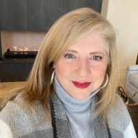 Lisa Heward