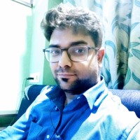 Jitender Pondicherry