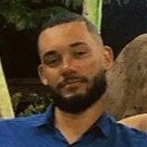 Patrick Nascimento Dos Santos