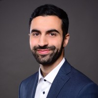 Navid A.
