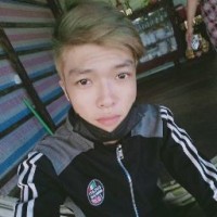 Ken Thanh