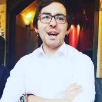 Serkan Sewöster