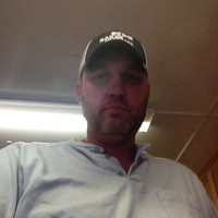 Chad Farmer