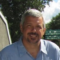 Robert Beam