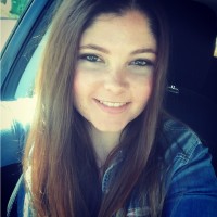 Haylee Tilton