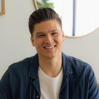 Luke Hatakeda