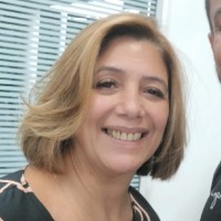 Marcia Neri