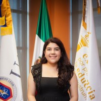 Larissa Maldonado Martinez