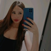 Thaina Soares