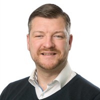 J.G. (Dieter) Smit