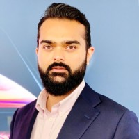Karan Virk