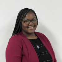 Shanique Lee