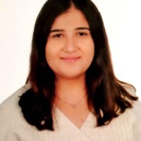 Özlem Kuş