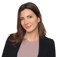 Yamila Zagaglia
