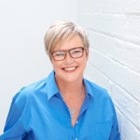 Maeve Dunne